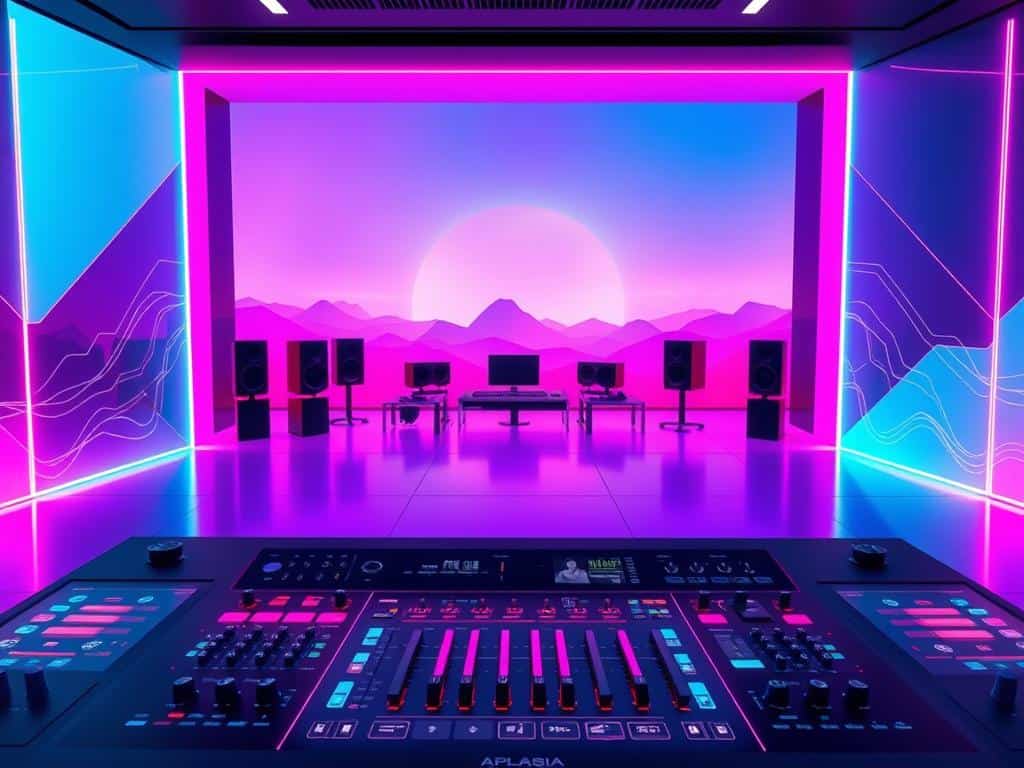 best AI music platforms best AI music platforms