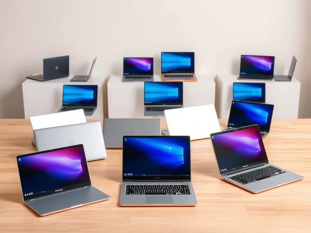 best cheap laptops