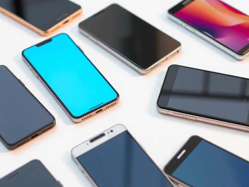 best smartphones for kids