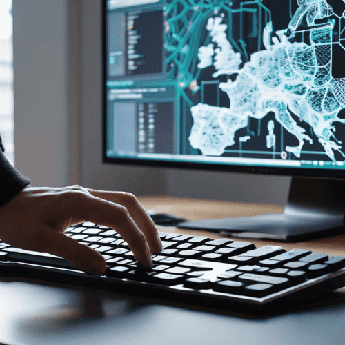 Blockchain for Digital Rights Management