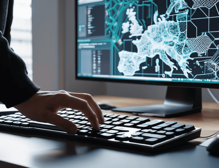 Blockchain for Digital Rights Management
