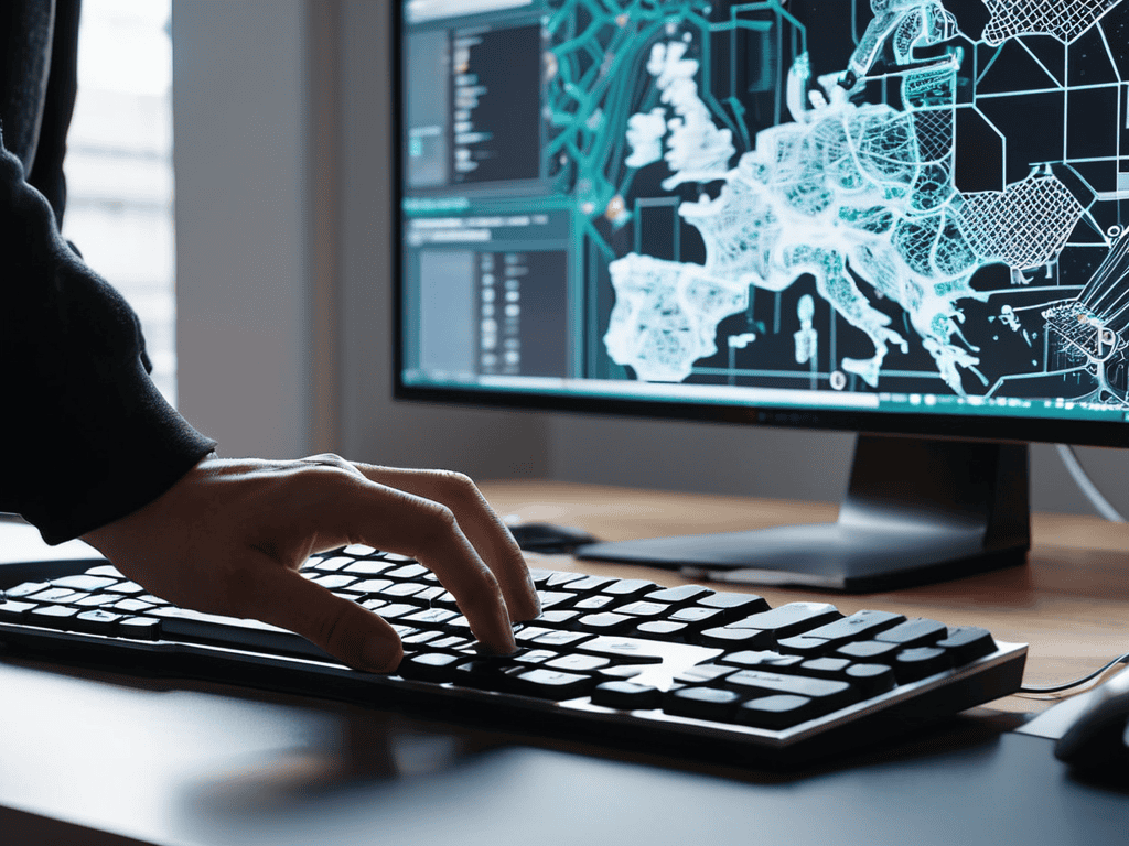 Blockchain for Digital Rights Management