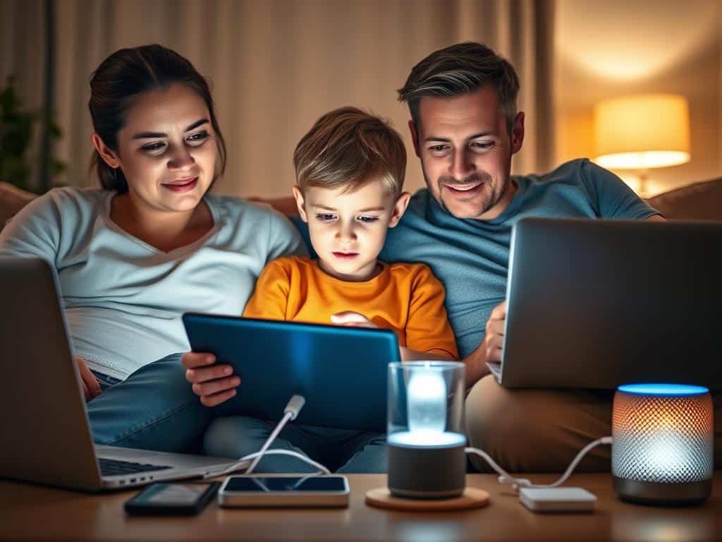 internet safety