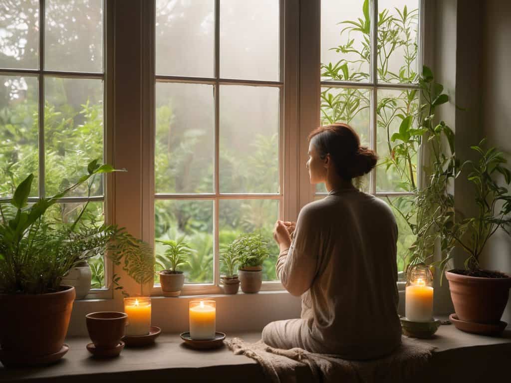 Discovering Jomo Explained in solitude
