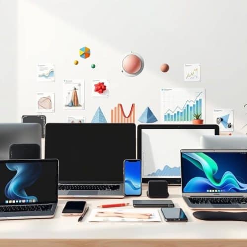 Best Free AI Tools