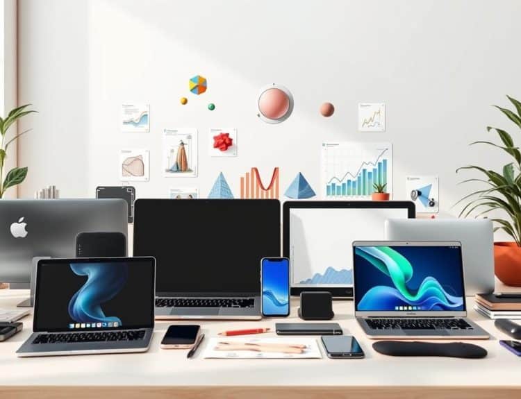 Best Free AI Tools