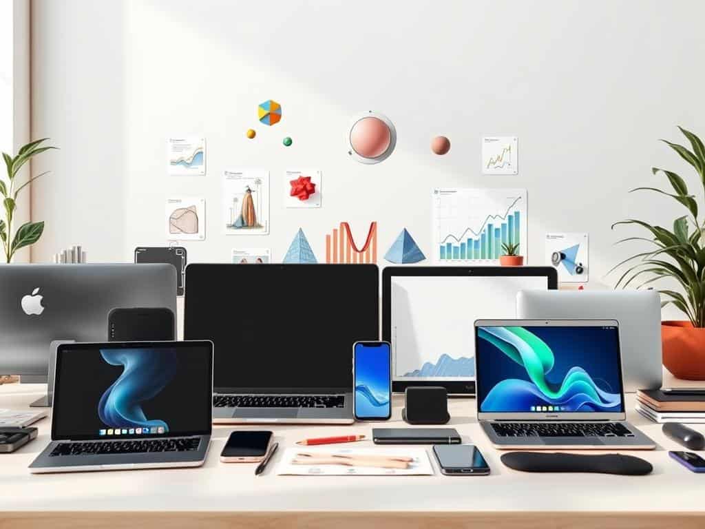 Best Free AI Tools