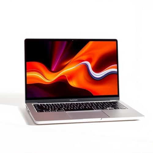Best Laptops Under $1000