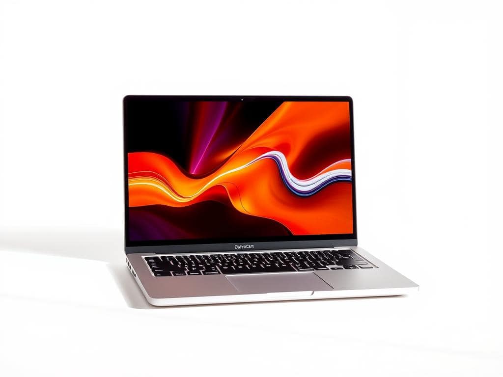 Best Laptops Under $1000