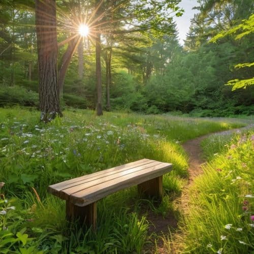 the joy of missing out (JOMO) explained