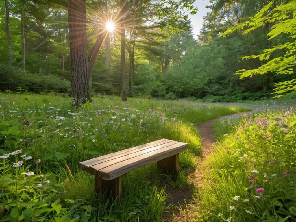 the joy of missing out (JOMO) explained