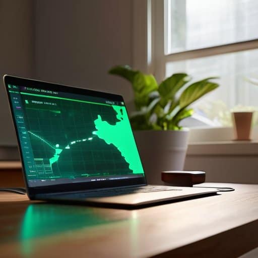 Cross Border Remittance via Stablecoins Secure Global Payments With Usdc