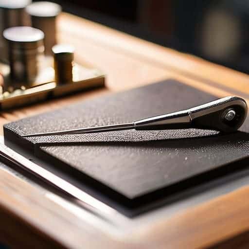 Finding Your Flow With Essential Jewelry Making Tools