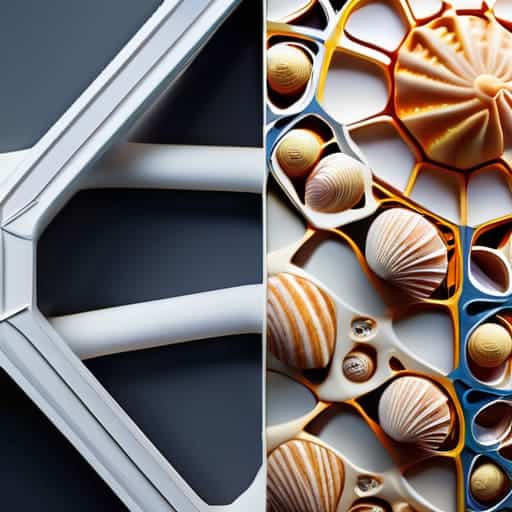 Mastering Biological Design Principles for Modern Innovation