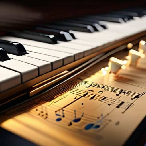 Mastering Planner Functions in Semantic Kernel guide.