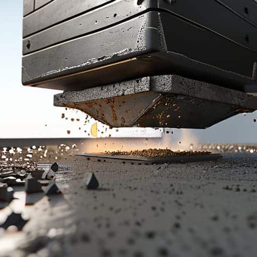 Mastering Rugged Device Reliability Testing processes.
