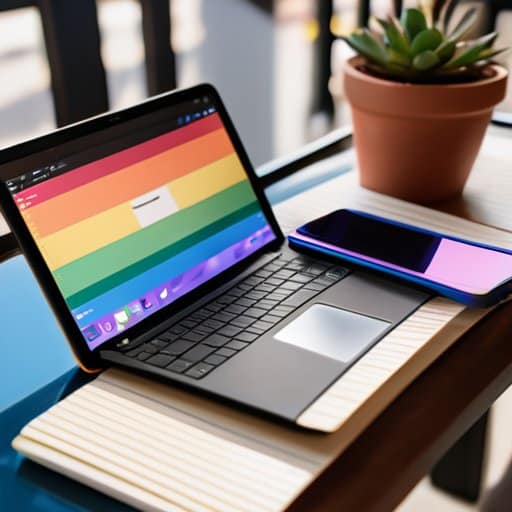 Safety for Lgbtq Travelers a Codecrafted Roadmap