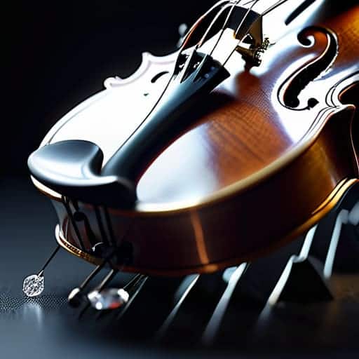 The Silent Saboteur Environmental Noise in Quantum Computing