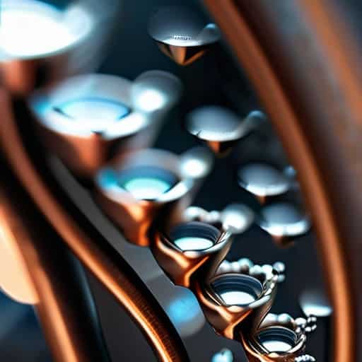 Unlocking the Secrets of Humidity Harvesting Hardware.