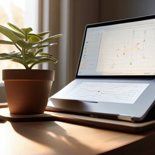 Upskilling for Quantum Computing Your Fasttrack to Tomorrows Tech