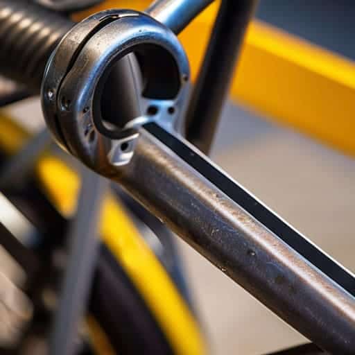 Critical Cargo Bike Frame Reinforcement Tactics.