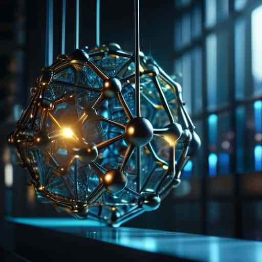Designing Robust Cognitive Architecture for Ai.