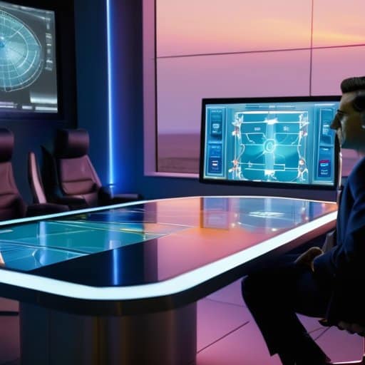 From Vermont Garages to Galactic Servers Spacebased Data Center Funding Unv