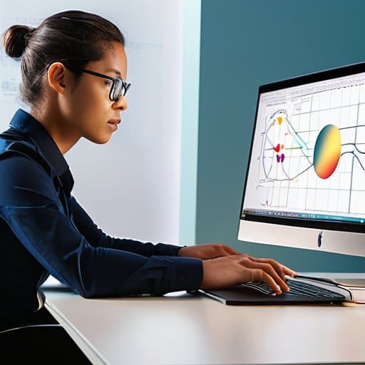Quantum Career Pathways Navigating Jobs Certifications and Market Demand