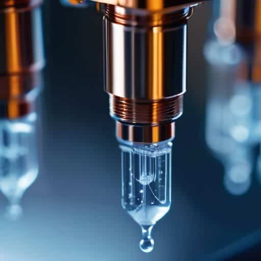 The Tinkerers Guide to Atmospheric Water Extraction Technology.