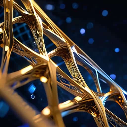 The Long Road to Coherence in physics.