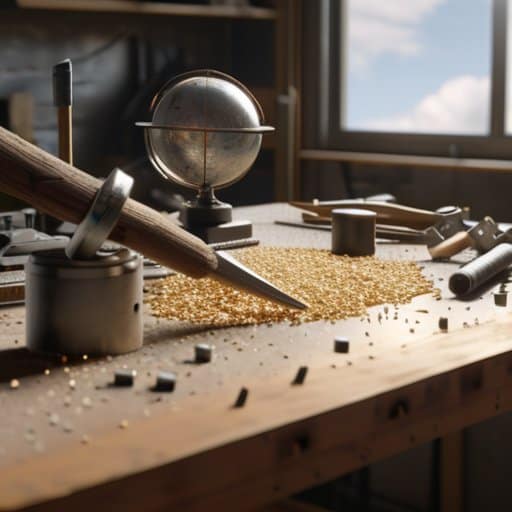 Wrapping It All Up: auto-scaling serverless database