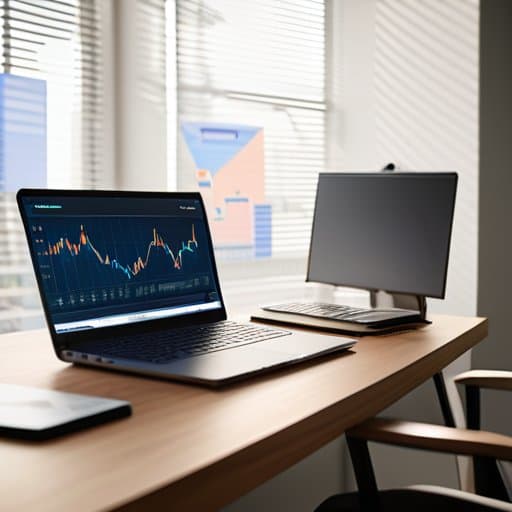 Wrapping It All Up: refinancing strategy blueprint