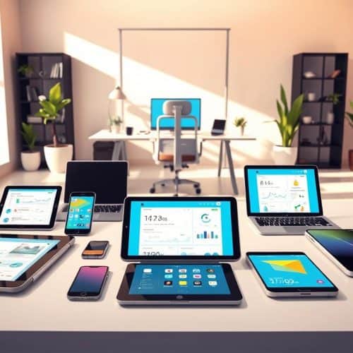 Best AI Productivity Apps