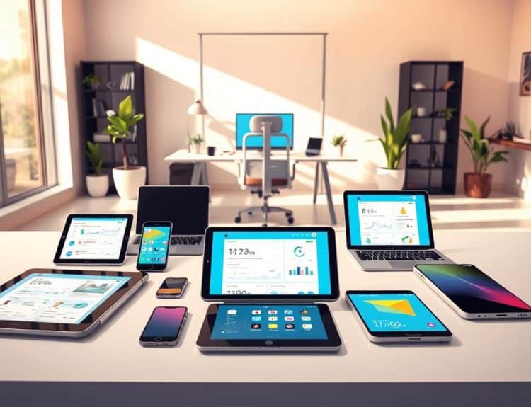 Best AI Productivity Apps