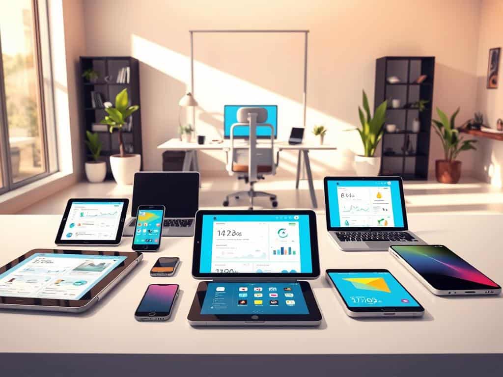 Best AI Productivity Apps