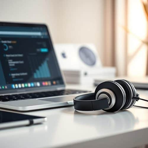 Best AI SEO Tools