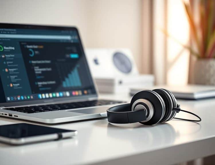 Best AI SEO Tools