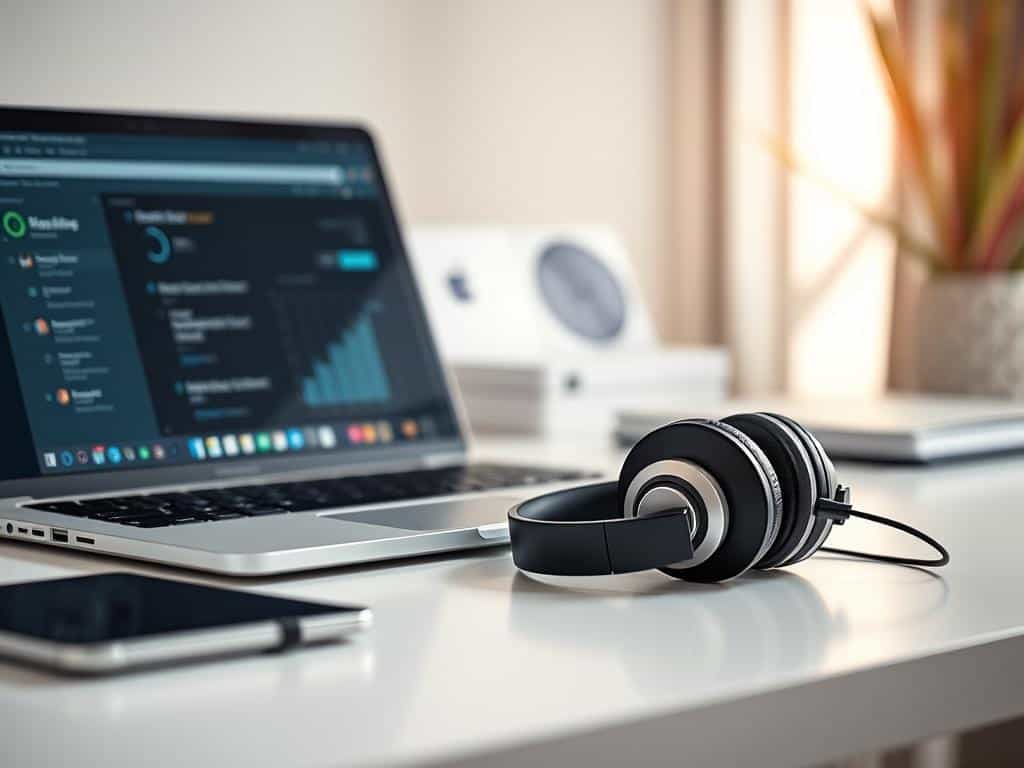 Best AI SEO Tools