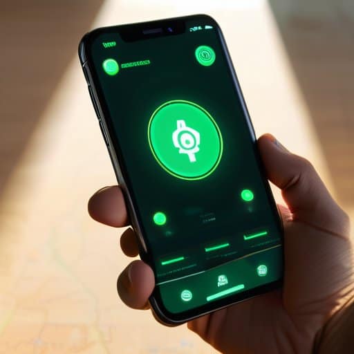 Cross-Border Remittance via Stablecoins instant transfers