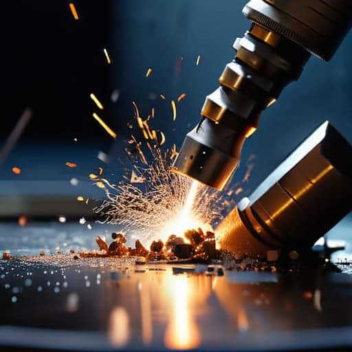 Professional durability torture tests in action.