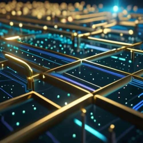 Mastering Semantic Kernel Orchestration for bots.