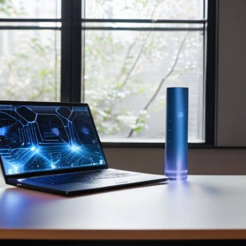 Innovative workshop: Upskilling for quantum computing