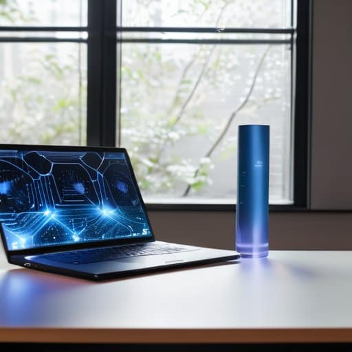 Innovative workshop: Upskilling for quantum computing