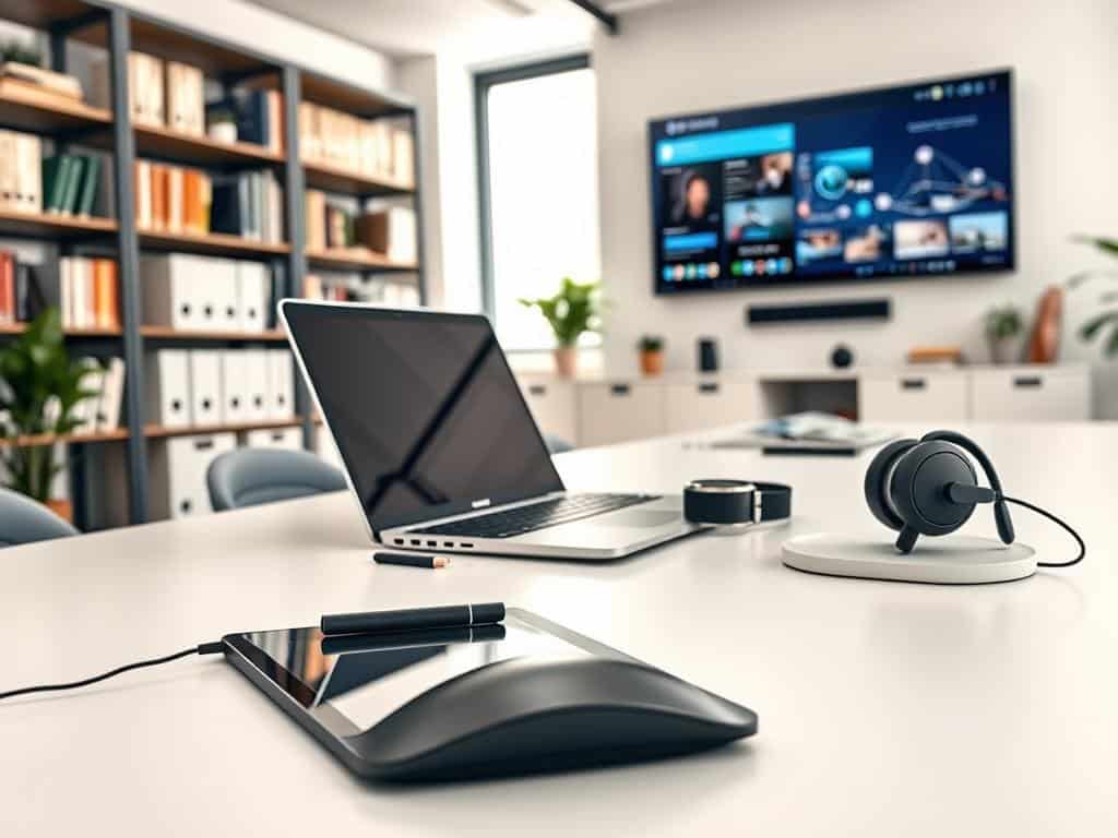 productivity tools
