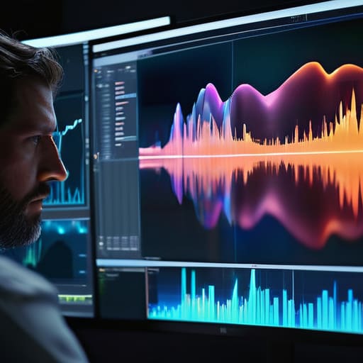 Managing Focus, Not Frames: Energy Auditing Video Sessions 2 Decoding Video Editor Cognitive Load Monitoring.