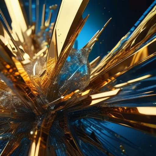 Connecting Worlds: Synectics Divergence Frameworks for Teams 2 Harnessing Bisociation Theory Application to Shatter Mental Blocks