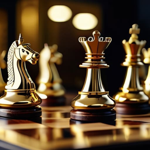 Borderless Capital: Cross-border Asset Mobility Matrices 2 Mastering Global Wealth Management Frameworks strategy.