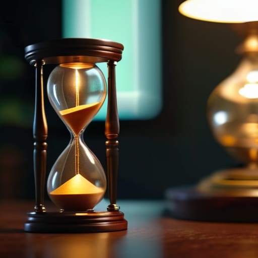 Time Is Money: Theta Decay Options Income Strategy Manual 2 Mastering the Greeks Why Time Decay Is Your Edge