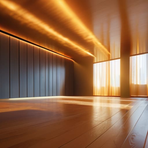 The Mystery of Convective Heat Transfer in Your Home