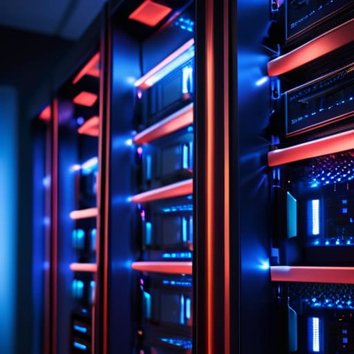 Under the Radar: Dark Social Content Server Hardening Guides 3 Securing the Perimeter With Robust Server Perimeter Defense